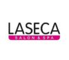 Lowongan Kerja Admin Medsos / Marketing di Laseca Salon and Spa