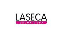 Lowongan Kerja Admin Medsos / Marketing di Laseca Salon and Spa - Yogyakarta