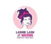Lowongan Kerja Beautician di Lashie Lash Waxing