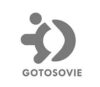 Lowongan Kerja Accounting Finance Staff – HR Staff di Gotosovie