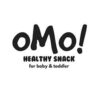 Lowongan Kerja Creative Designer – Admin Web E-Commerce di Omo Healthy Snack