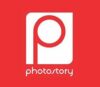 Lowongan Kerja Customer Service – Copywriter – Data Analyst/FB Ads di Photo Story