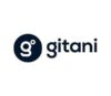 Lowongan Kerja Customer Service Online di Gitani
