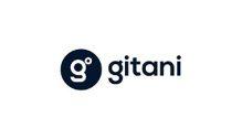 Lowongan Kerja Customer Service Online di Gitani - Yogyakarta