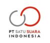Lowongan Kerja Desk Collection di PT. Satu Suara Indonesia