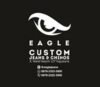 Lowongan Kerja Front Office di Eagle Jeans