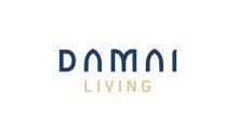 Lowongan Kerja Marketing Manger Property – Marketing Online di Damai Land - Yogyakarta