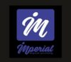 Lowongan Kerja Manager Marketing Communication di CV. Imperial Digital Printing