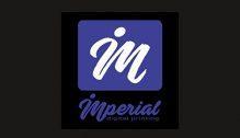 Lowongan Kerja Customer Service – Finishing – Admin – SPV Produksi – Sales Marketing di CV. Imperial Digital Printing - Yogyakarta