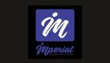 Lowongan Kerja Operator Mesin – Finishing – Sales Marketing – Customer Service di CV. Imperial Digital Printing - Yogyakarta