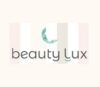 Lowongan Kerja Supervisor – Aesthetic Nurse – Customer Care – Beautician di Beauty Lux