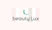 Lowongan Kerja Supervisor – Aesthetic Nurse – Customer Care – Beautician di Beauty Lux - Yogyakarta