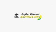 Lowongan Kerja Cook – Cook Helper – Butcher di Resto Joglo Dahar Gedhang Mas - Yogyakarta