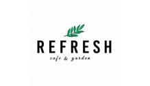 Lowongan Kerja Resto Manager – Service Manager – Chef – Barista – Server di Refresh Cafe and Garden - Yogyakarta