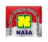 Lowongan Kerja Admin Online – Admin Packing di Stockist Nasa