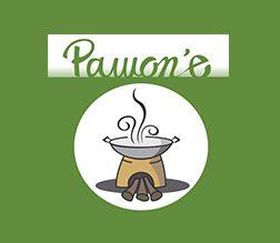 Lowongan Kerja Waiter Cook Cook Helper Dishwasher Di Pawone Resto Lokerjogja Id
