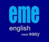Lowongan Kerja English Teachers – Front Officers di English Made Easy