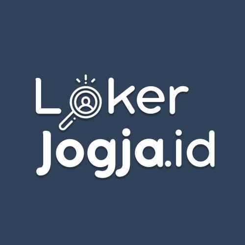 Loker Jogja Id Lowongan Kerja Di Yogyakarta Juli 2021