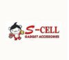 Lowongan Kerja Accounting – Supervisor Outlet – Admin di S-Cell Gadget Accessories