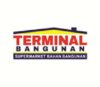 Lowongan Kerja Admin Gudang – Sales Proyek – Sales Consultant – Helper/Kenek di PT. Terminal Bangunan Gian Nusantara