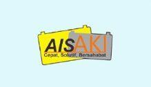 Lowongan Kerja Administrasi Keuangan – Branding Officer – Marketing – Manager Operasional di Ais Battery Universal - Yogyakarta