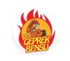 Lowongan Kerja Admin – Purchasing di Geprek Bensu