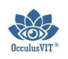 Lowongan Kerja Advertiser – Customer Service di Occulus Vit