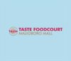 Lowongan Kerja Bar – Waitress di Taste Foodcourt Malioboro Mall