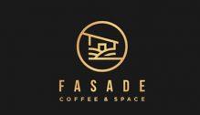 Lowongan Kerja Barista Pro – Cook di Fasade Coffee and Space - Yogyakarta
