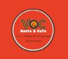 Lowongan Kerja Cook / Tukang Masak di VOC Resto and Cafe