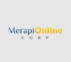 Lowongan Kerja Cooking Crews – Social Media Officer di Merapi Online Corp