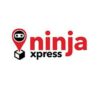 Lowongan Kerja Customer Service di Ninja Express