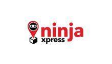 Lowongan Kerja Kurir di Ninja Express - Yogyakarta