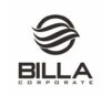 Lowongan Kerja Customer Service Online di Billa Corporate