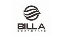 Lowongan Kerja Customer Service Online di Billa Corporate - Yogyakarta