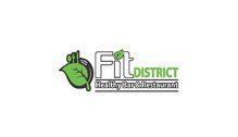 Lowongan Kerja Headchef – Bartender – Waitress di Fit District - Yogyakarta