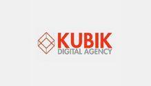 Lowongan Kerja Junior Programmer – Fullstack Developer di Kubik Digital - Yogyakarta