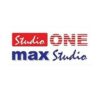 Lowongan Kerja Karyawan Toko di Studio One and Max Studio