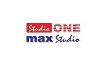 Lowongan Kerja Karyawan Toko di Studio One and Max Studio - Yogyakarta