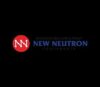 Lowongan Kerja Kepala Cabang – Bendahara – Staff Rumah Tangga – Pengajar di New Neutron