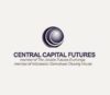 Lowongan Kerja Management Trainee di PT. Central Capital Futures