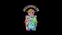 Lowongan Kerja Marketing di Arlecchino Gelato - Yogyakarta