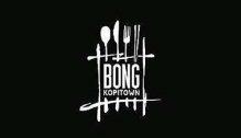 Lowongan Kerja Marketing di Bong Kopitown - Yogyakarta