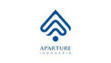 Lowongan Kerja Marketing Executive di Aparture Indonesia - Yogyakarta