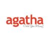 Lowongan Kerja Marketing – Photo Editor di Agatha Photography