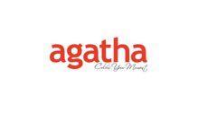 Lowongan Kerja Marketing – Photo Editor di Agatha Photography - Yogyakarta