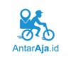 Lowongan Kerja Partner Antar Aja – Web Developer di Antar Aja