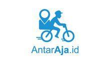 Lowongan Kerja Partner Antar Aja – Web Developer di Antar Aja - Yogyakarta