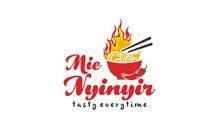 Lowongan Kerja Cook Helper – Waiter/Waitress di Mie Nyinyir - Yogyakarta