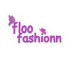 Lowongan Kerja Penjahit di Floo Fashion